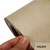 Papel de Parede Adesivo Revest Basic - MG459