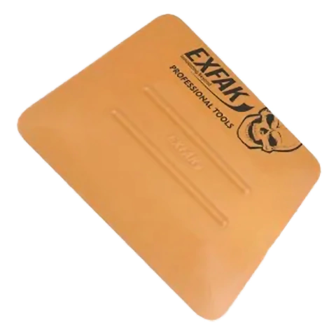 ESPATULA ISOSCELES PRO GOLD 50-2026