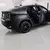 Imagem do Adesivo Alltak Satin Black 0,69m x 1,00m