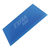 Espatula De Borracha Exfak Cod. 50-1280 Ppf