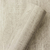 Imagem do Papel de Parede Lavavél Estilo Madeira Decor Wood 5,00 X 0,61 - Varias Estampas