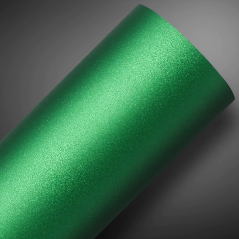 JATEADO GREEN METALLIC 1,00 x 1,38m - Ref.18J.62M.08