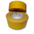 Fita Dupla Face De Papel Para Carpete Adere 45mm x 30m - 462 - comprar online