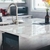 Adesivo Decor Marmore Lunare Brilho 1,00m x 0,61m - 977D.87 - comprar online