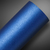 JATEADO BLUE METALLIC 1,00 x 1,38m - Ref.18J.196M.08