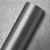 Papel de Parede Lavavél Envelopamento Decor Aco Escovado 1,00 X 1,22 - Alia Decor Solutions