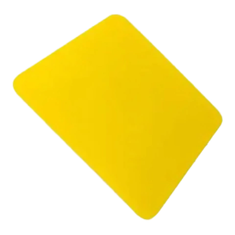 ESPATULA ISOSCELES FLEX 50-2024