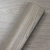 Papel de Parede Lavavél Estilo Madeira Decor Wood 1,00 X 0,61 - Varias Estampas