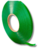 Fita Dupla Face Massa Acrilica Transp. Adere 12mm x 20m - xt100 (lv2)