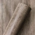 Papel de Parede Lavavél Estilo Madeira Decor Wood 1,00 X 0,61 - Varias Estampas na internet