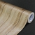 Papel de Parede Lavavél Envelopamento Adesivo Vinil Decor Deck 1,00 X 0,61 - comprar online