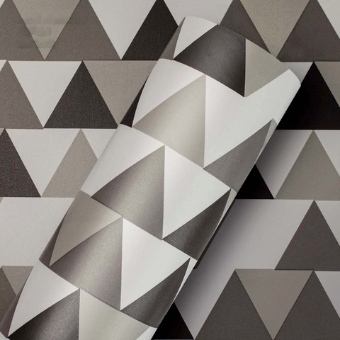 DECOR ASPEN 1,00 x 1,22 - 977D.73