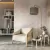 Tecido Para Parede Karsten Wall Decor Aspen Fendi - Ref.27 - Wt.04