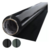 Insulfilm Profissional Automotivo Pelicula 1/2 Tintada 1,00m x 1,52m - G20 - comprar online
