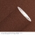 Adesivo Vinil Gold Max Jateado 1,00m x 1,40m - Castanho Mocha