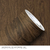 Adesivo Vinil Gold Madeira Demolicao 1,00 X 0,61 Md -1803