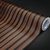 Papel de Parede Lavavél Estilo Madeira Decor Wood 3,00 X 0,61 - Varias Estampas - loja online