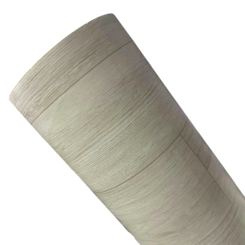 Passadeira Vinifica Slim - Fosco 0.50 x 1.00m 98128-32