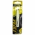 Estilete Estreito Exfak Cod. 15-061 Ex