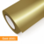 Adesivi Vinil Oracal 1,00m x 1,26 - 930 GOLD