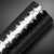 Adesivo Pixel Black 1.38m x 1.00m 18FX.P70.10
