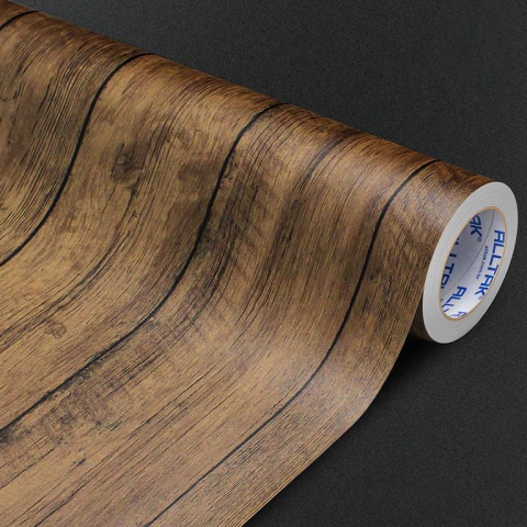 DECOR DECK MADRID 1,00 x 0,61 - 977D.75