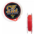 Linha De Corte Para envelopamento Cf Cut Desingline 1,00m
