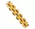 Feltro Bbaby Ex 33° Amarelo 57-351 - Embalagem 5 un - comprar online