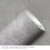 Adesivo Vinil Gold Pedras Cimento Queimado 1,00 X 0,61 - 1801