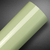 ULTRA LIZARD GREEN 1,00 x 1,38m - Ref.18U.69.10