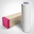 Papel de Parede Lavavél Envelopamento Vinil Adesivo Premium Jateado 1,00 X 0,61 - comprar online