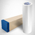 Vinil Adesivo Color Branco Brilho Alltak Ref.1273.10 - 50Cm