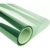 Insulfilm Profissional Automotivo g50 1/2 Pelicula Linha basic 1,00m x 1,52m - VERDE NATURAL