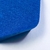 Carpete de Forração Feltro Agulhado 2.00 x 1.00m - Azul Claro na internet