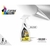 Removedor 54-2145 500ML