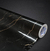 Adesivo Decor Marmore Marquina Brilho 1,00m x 1,22m - 977D.95