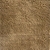 Imagem do Tapete Milão 40x60 Antiderrapante Bolinha Microfibra Macarrão Luxo Decor