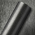 Papel de Parede Lavavél Envelopamento Decor Aco Escovado 1,00 X 1,22 - Alia Decor Solutions
