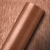 Adesivo Decor Aco Escovado Cobre 3,00 X 0,61 - 977D.60
