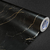 Adesivo Decor Marmore Marquina Fosco 1,00m x 0,61m - 977D.96