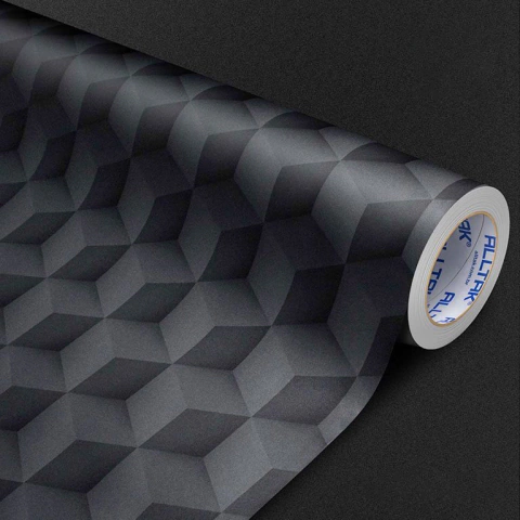 DECOR BURN 1,00 x 1,22 - 977D.78