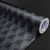 DECOR BURN 1,00 x 1,22 - 977D.78