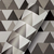 DECOR ASPEN 1,00 x 0,61 - 977D.73