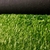 Grama Sintética Artificial Decorativa 10mm - 1,00 x 2,00 Metros (2m²) - Alia Decor Solutions