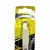Estilete Estreito Exfak Cod. 15-061 Ex - comprar online