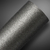 JATEADO GRAY METALLIC 1,00 x 1,38m - Ref.18J.932M.08