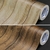 Papel de Parede Lavavél Envelopamento Adesivo Vinil Decor Deck 1,00 X 0,61
