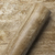 Papel de Parede Lavavél Estilo Madeira Decor Wood 3,00 X 0,61 - Varias Estampas - comprar online