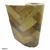Passadeira Vinilica Fosca 0.50 x 1.00m 9844-3 - comprar online