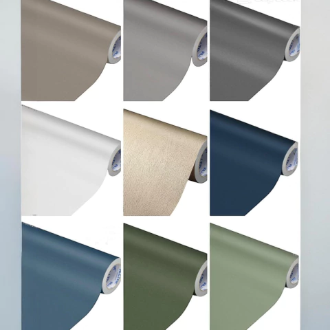 Adesivo Kroma Forma 1.00m x 1.22m